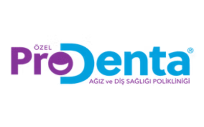 Prodenta Ağız ve Diş Sağlığı Poliklniği